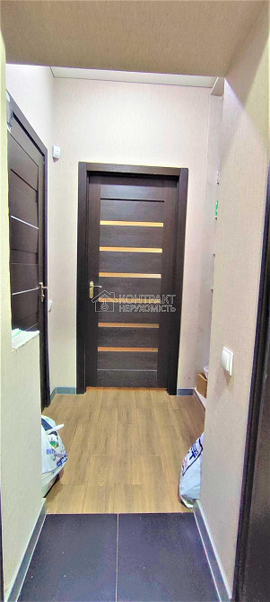 Продаж Квартира 1-кімнатна, 1/1 поверх на вул. Дизельна Kharkiv - photo 6