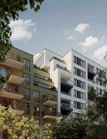 Продаж Квартира 2-кімнатна, 2/6 поверх на вул. Пасічна Львов