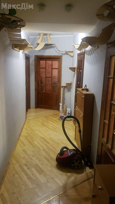 Продаж Будинок 2-кімнатний на вул. Котляревського Тернопіль - фото 10