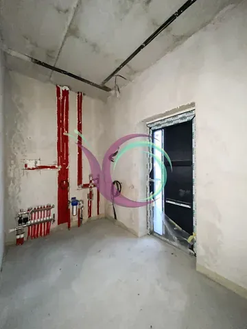 Продаж 2-поверховий   120 кв.м 4 кімн. на Об'їзна вулиця  - фото 16