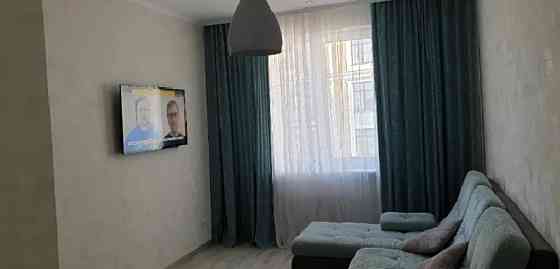 Оренда Квартира 1-кімнатна, 8/15 поверх на Итальянский б-р, 1а Одеса