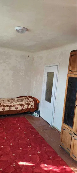 Продаж Квартира 1-кімнатна, 4/4 поверх на Євгена Тельнова проспект (Правди) Kirovohrad - photo 5