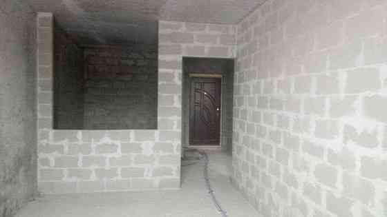 Продаж Квартира 2-кімнатна, 7/25 поверх на Лобачевского, 7 Киев