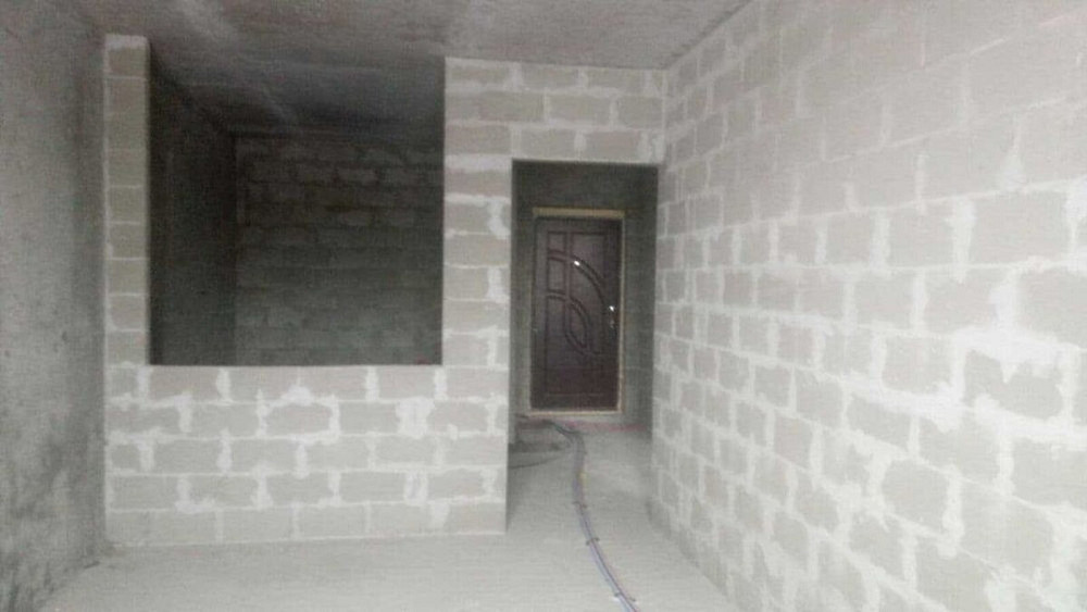 Продаж Квартира 2-кімнатна, 7/25 поверх на Лобачевского, 7 Київ - фото 1