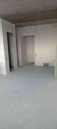 Отличная 4- комн. квартира на Вильямса/ Таирова Odessa