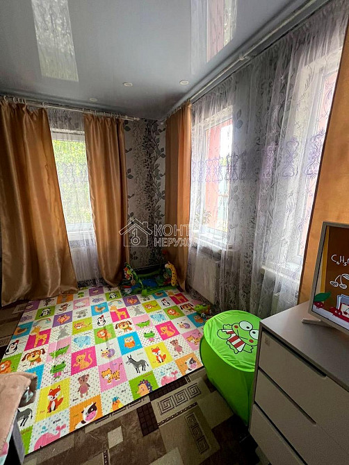 Продаж Будинок 3-кімнатний на вул. Ризький Kharkiv - photo 4