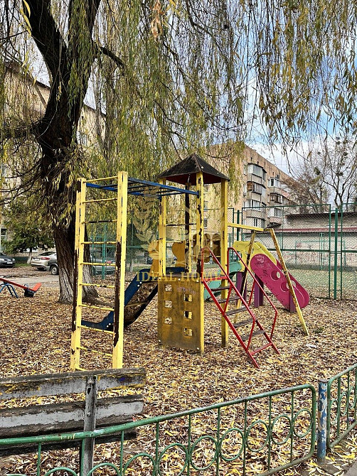 Продаж кімнати в гуртожитку біля ТРЦ "Lavina Mall" Київ - фото 13