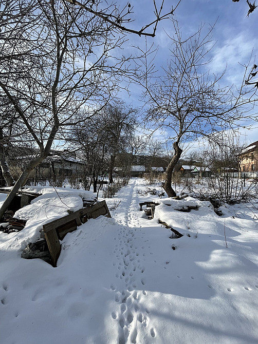 Продаж Будинок Івано-Франківськ - фото 7