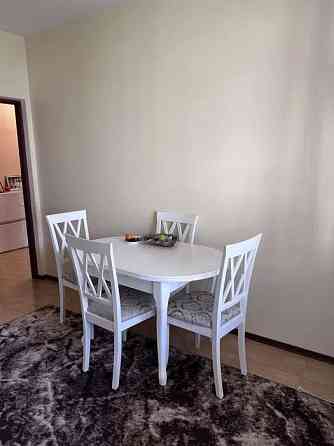 Откройте дверь своей квартиры в центре Одессы! Одеса