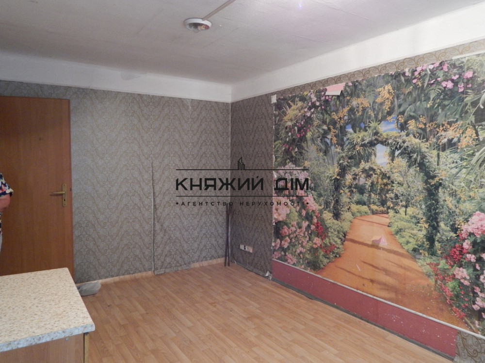 Оренда офісне приміщення на вул. Баумана ул./Януша Корчака поверх - 1/5 Kiev - photo 7