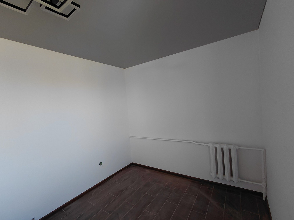 Продаж Квартира 2-кімнатна, 5/5 поверх на Бандери С. пр., 76 Тернопіль - фото 2