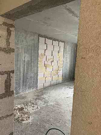 Продаж Квартира 2-кімнатна, 11/25 поверх на Светлая ул., 3Д Київ