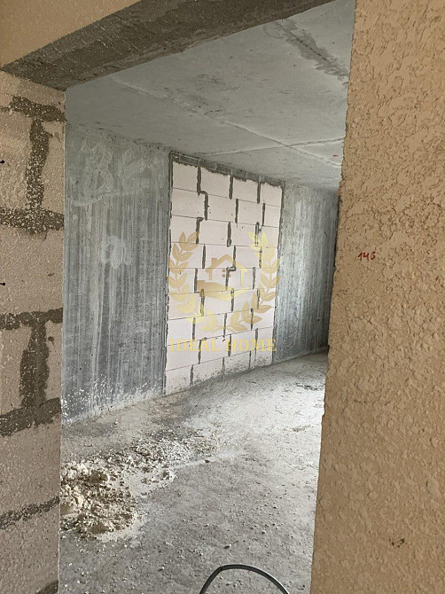 Продаж Квартира 2-кімнатна, 11/25 поверх на Светлая ул., 3Д Київ - фото 4