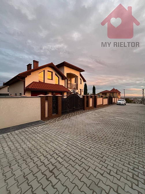 Продаж Будинок Ужгород - фото 2