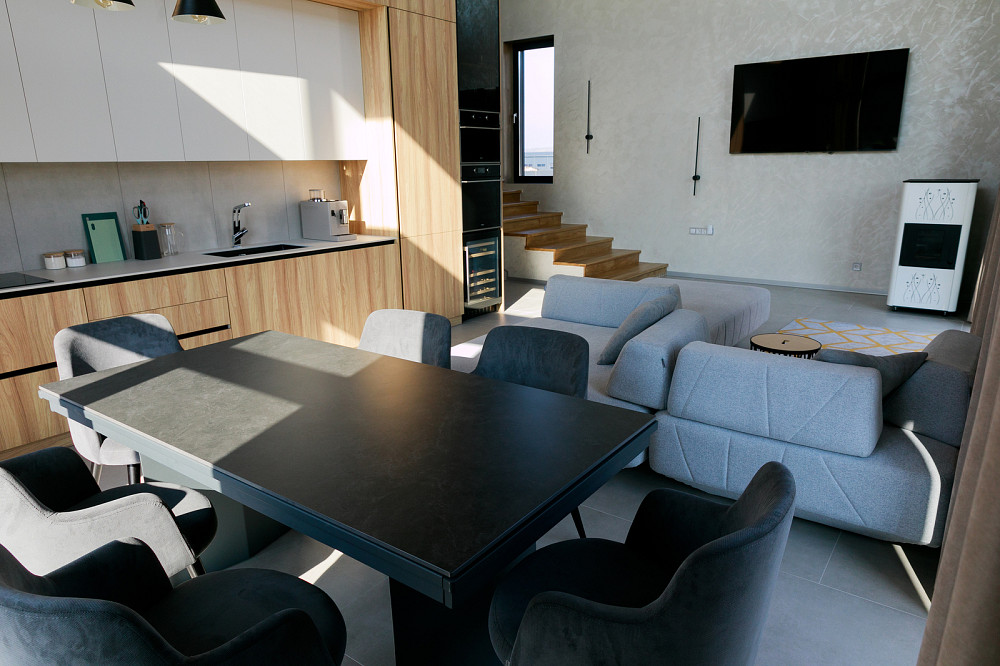 Продаж Будинок Підлужжя - фото 6