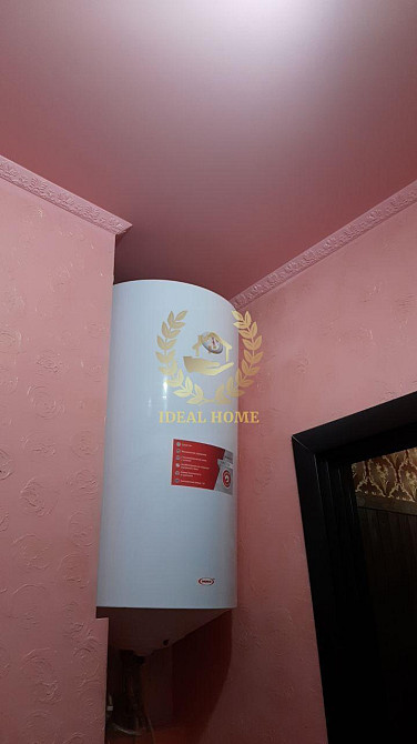 Продаж 1к квартири, ЖК "ЛегоХаус", Дарницький р-н, Київ Киев - изображение 8