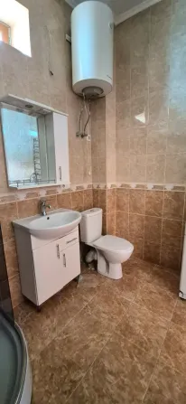 Продаж 2-поверховий Будинок з ділянкою 3.4 сот 203 кв.м 4 кімн. на Ефимова Одеса - фото 10