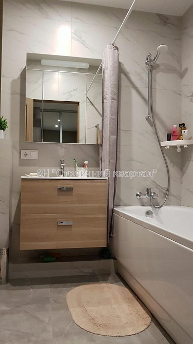 Продаж Будинок 1-кімнатний на Осокорська вул., 2А Київ - фото 11