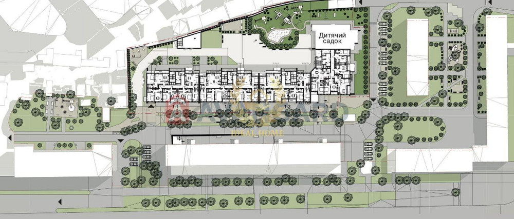 Продам 2-кімнатну квартиру в ЖК Happy House біля метро Берестейська Київ - фото 7