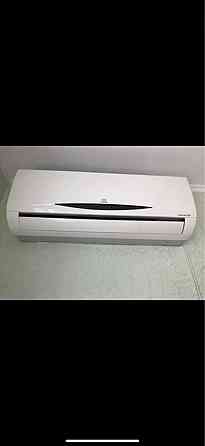 Оренда Квартира 1-кімнатна, 8/20 поверх на Здолбуновская ул., 13 Киев