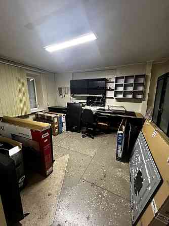 Оренда торгове приміщення на Вулиця Вячеслава Чорновола (Луначарського) поверх - 1/5 Кропивницький