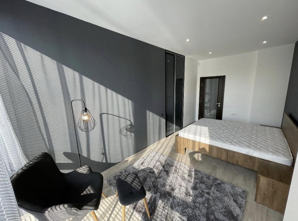 Продаж Квартира на улица Богдана Хиельницького L'viv - photo 11