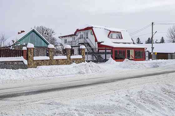 Продаж готовий бізнес приміщень - 3 Щирець