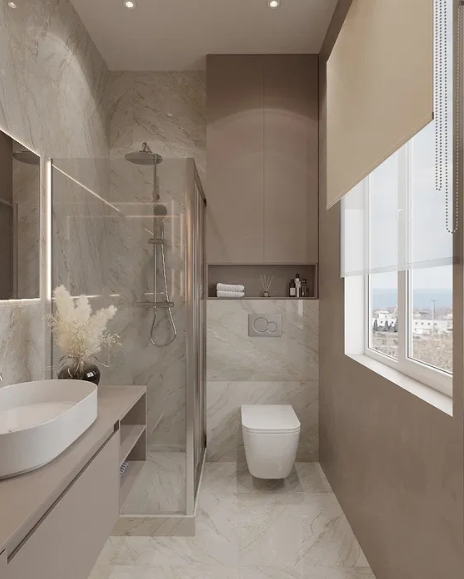 Продам 2-х этажный дом в закрытом комплексе "Тартус" (с.Лески) Ліски (Комінтернівський район) - фото 2