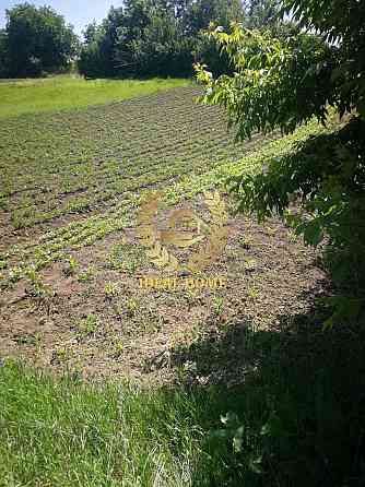 Продаж земельної ділянки 37 соток на Соловьиная ул., 17 