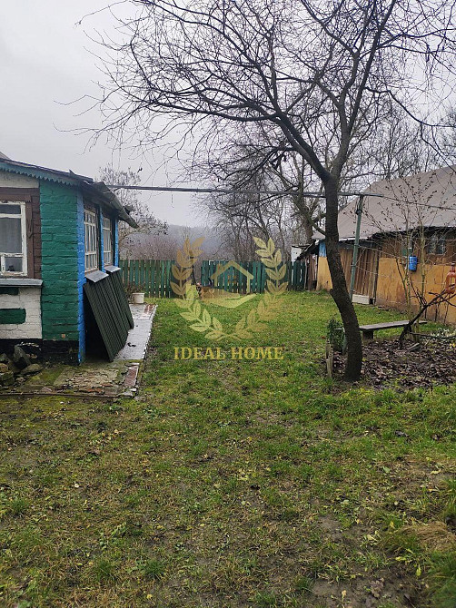 Продаж Будинок 3-кімнатний Гвоздів - фото 11