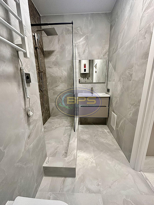 Продаж Квартира на вул. Фонтанська дорога Одеса - фото 7