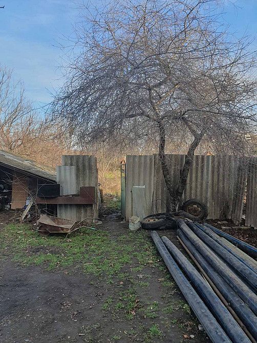 Продается дом в с. Усатово Усатове - фото 4