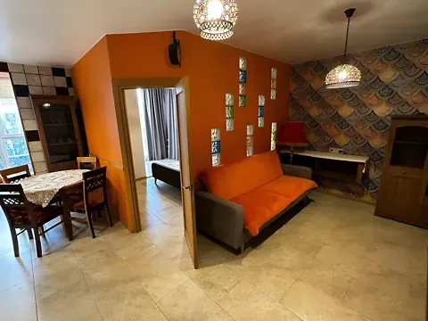 Оренда 2к Квартира 45 кв.м ЖК Сімейний Дніпро - фото 10