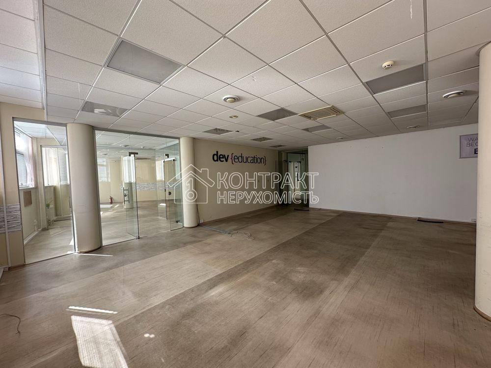 Оренда офісне приміщення на вул. Сумська приміщень - 7, поверх - 4/5 Kharkiv - photo 12