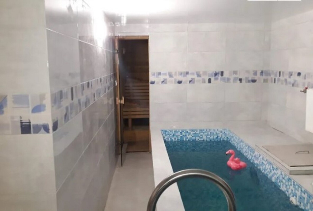 Оренда Будинок на Обильная ул. Одеса - фото 17