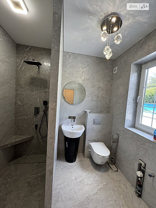 Продаж Будинок Vinnytsya - photo 5