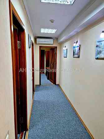 Оренда Будинок 3-кімнатний на Васильківська пл., 49/1 Київ