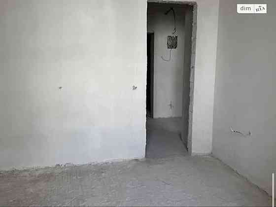 Продаж Квартира 1-кімнатна, 6/10 поверх на Пікуса Вінниця