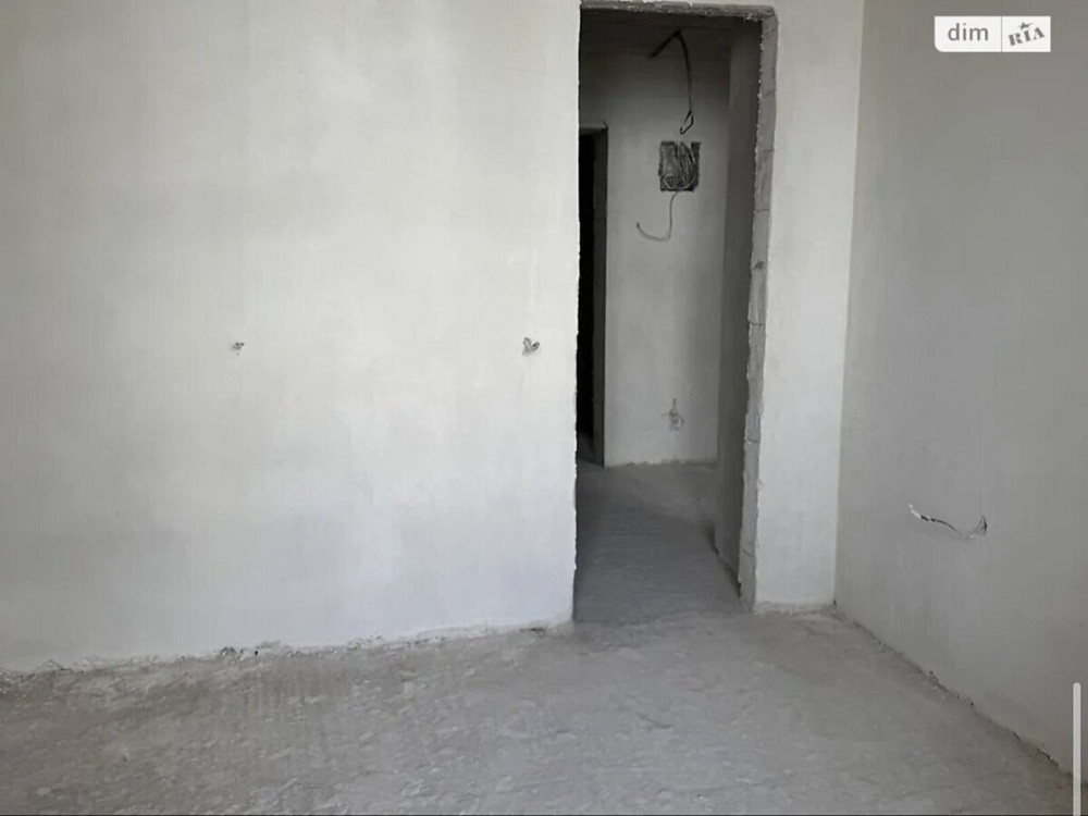 Продаж Квартира 1-кімнатна, 6/10 поверх на Пікуса Vinnytsya - photo 4