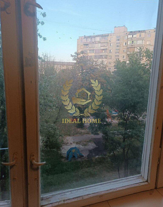 Продається 1-а кімнатна квартира в Дніпровському р-ні (мік-н Соцмісто) Київ - фото 15