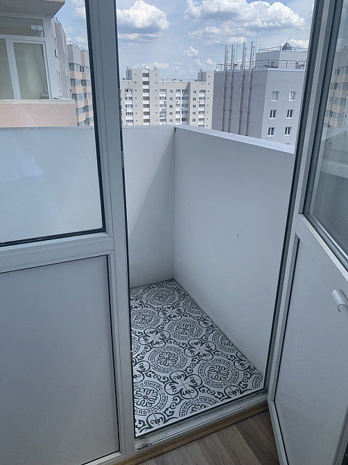 Продаж Квартира 1-кімнатна, 24/25 поверх на Балтійський вул., д. 3А Kiev - photo 5