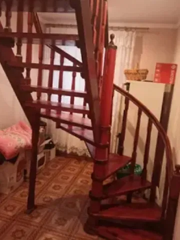 For sale 2-storey   152 sq.m 5 rooms at Гонти вулиця 1 Kirovohrad - photo 1