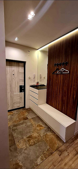 Продаж Квартира 3-кімнатна, 2/12 поверх на Регенераторна вул., д. 4 Київ - фото 5