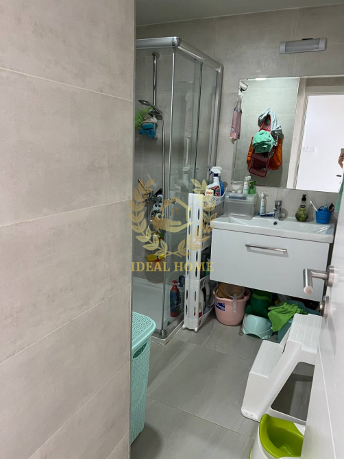 Искеле комплекс Abelia 2+1 Північний Кіпр Київ - фото 13