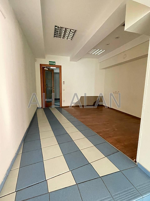 Оренда офісне приміщення на Березняківська вул., 29 приміщень - 5, поверх - 2/5 Київ - фото 14