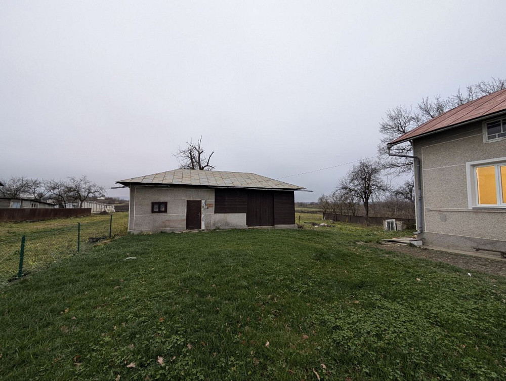 Продаж Будинок на Царинка  - фото 13