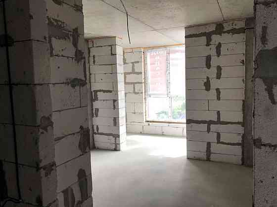 Продаж Квартира 1-кімнатна, 8/9 поверх Vinnytsya