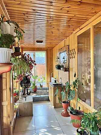 Продам будинок + готовий бізнес. Новоукраїнка Новоукраїнка