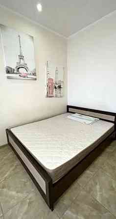 Квартира в новом доме. Лиманка