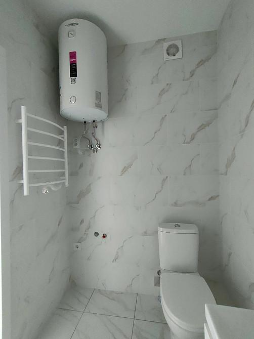 Продаж Квартира 1-кімнатна на ул. Бугаевская, 44 Odessa - photo 8